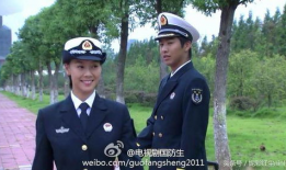 国防生电视剧全集,青春热血铸就国防梦