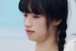 青春有你2吃瓜爆料,揭秘选手幕后故事，吃瓜爆料揭秘选手真实面目