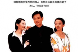 来来往往电视剧,都市情感纠葛的悲欢离合
