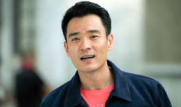 电视剧演员大全,璀璨星河中的璀璨星辰