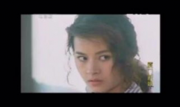 厦门新娘电视剧,跨越海峡的浪漫传奇