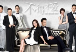 电视剧更新时间,揭秘最新剧情亮点