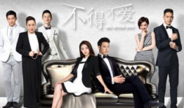 电视剧更新时间,揭秘最新剧情亮点