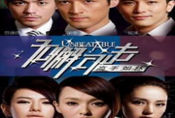 神马电视剧,穿越时空的奇幻之旅