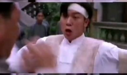 钱小豪电视剧大全,经典角色演绎，精彩剧情回顾