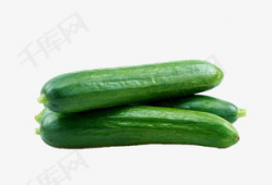 吃瓜爆料模板图片高清,高清吃瓜爆料，带你直击幕后真相！