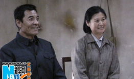 同龄人电视剧,青春岁月里的友情与成长