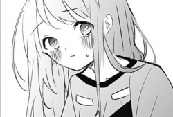 壁纸黑白动漫,探索黑白壁纸下的艺术与情感