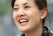 牛莉电视剧,演绎人生百态，展现时代变迁