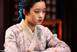 黄杨钿甜演过的电视剧,从古装剧到现代剧，她的人生如戏