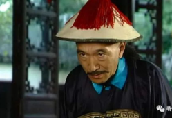 宰相刘罗锅电视剧全集,宫廷智斗，笑谈朝堂风云