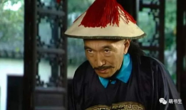 宰相刘罗锅电视剧全集,宫廷智斗，笑谈朝堂风云