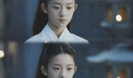 黄杨钿甜演过的电视剧,从古装剧到现代剧，她的人生如戏