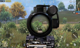 和平精英吃瓜网络公主爆料动态