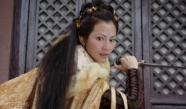 英雄无泪电视剧,江湖情仇，英雄泪洒红尘