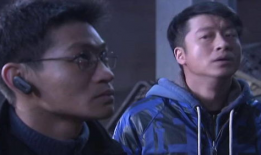 生死大营救 电视剧,惊心动魄的救援传奇