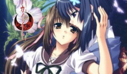 百合动漫h,描绘青春校园的浪漫画卷