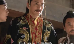 薛丁山电视剧,传奇英雄的烽火岁月