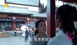 情有千千劫电视剧,爱恨交织的宿命纠葛