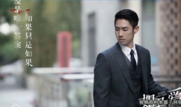 闪亮爱电视剧剧情介绍,青春校园的甜蜜邂逅与成长之旅
