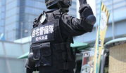 自宅警备队动漫,守护家园的青春传奇