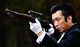 电视剧冰锋剧情介绍,谍影重重，热血铸就忠诚传奇