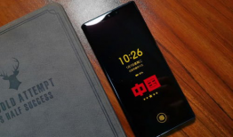 国产精品无卡顿,流畅无卡顿，体验非凡视听盛宴