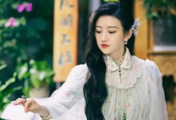 景甜的电视剧,演绎人生百态，展现青春风采