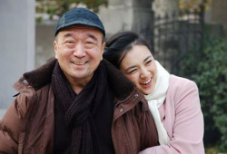 杜心武 电视剧,江湖传奇，侠骨柔情