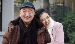 杜心武 电视剧,江湖传奇，侠骨柔情