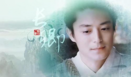霍建华电视剧,从深情王子到成熟大叔的蜕变之路