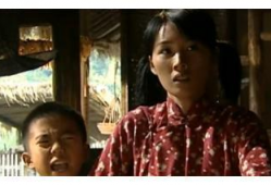 电视剧《活着》,一部揭示生命真谛的史诗巨作