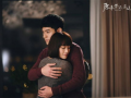 原来你还在这里电视剧演员表,实力派明星齐聚演绎青春爱情故事