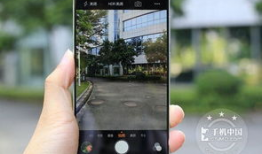 国产精品手机视频在线,引领潮流的视觉盛宴