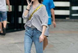 吃瓜有理爆料无罪在线观看,揭秘娱乐圈幕后真相