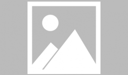 邪恶动漫在线观看,暗黑世界探秘之旅