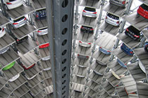 东方电视剧全集,穿越时空的电视剧全集概览