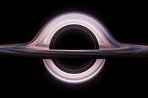 爆料吃瓜直播视频下载,吃瓜视频幕后下载全解析