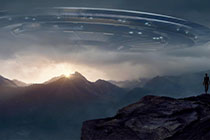 古茗吃瓜最新事件爆料