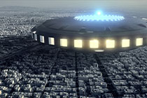 三级动漫网站,揭秘虚拟世界的奇幻之旅