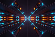 国产小情侣精品,精品瞬间记录爱情美好时光