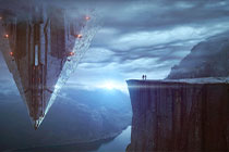 动漫伦理片里番,探讨里番中的道德困境与人性反思